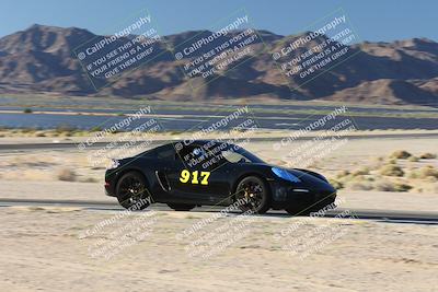 media/Oct-19-2025-PCA San Diego (Sun) [[b7baa86645]]/1-Green Group/Session 1 Turn 9 Inside/